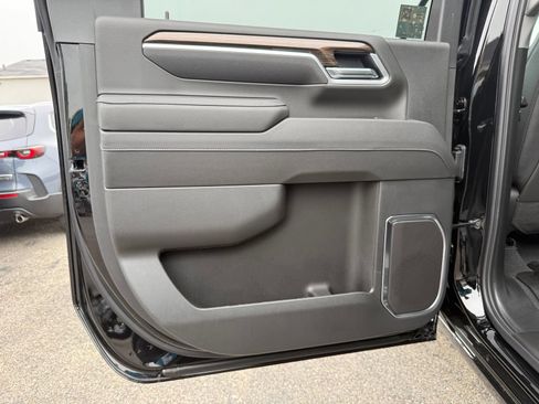 New 2026 Chevrolet Silverado 2500 LT w/ Trail Boss Package AWD/4WD image 24