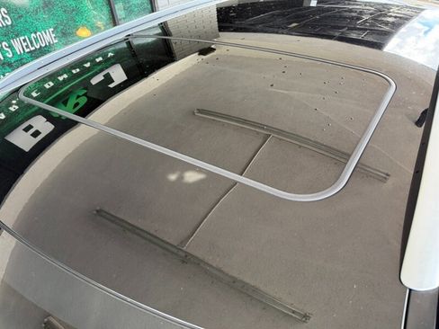 Used 2016 Lexus RX 350 Base image 38