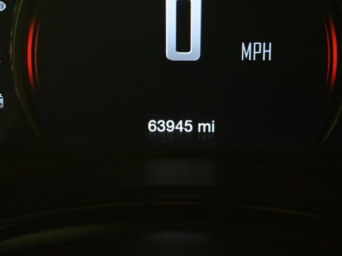 Used 2021 Dodge Durango R/T w/ Blacktop Package image 27