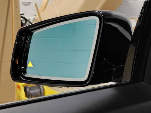 Used 2014 Mercedes-Benz E 550 Cabriolet image 40