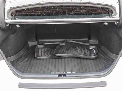 Certified 2024 Toyota Camry XSE image 26