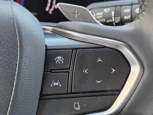 Used 2024 Lexus RX 350 AWD w/ Convenience Package image 18