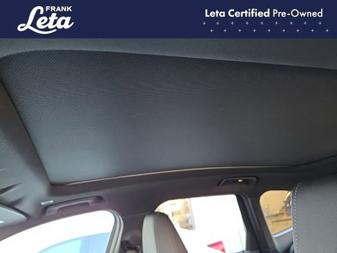 Used 2023 BMW X1 xDrive28i image 13