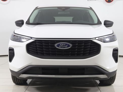 Used 2023 Ford Escape Active w/ Tech Pack #1 AWD/4WD image 47