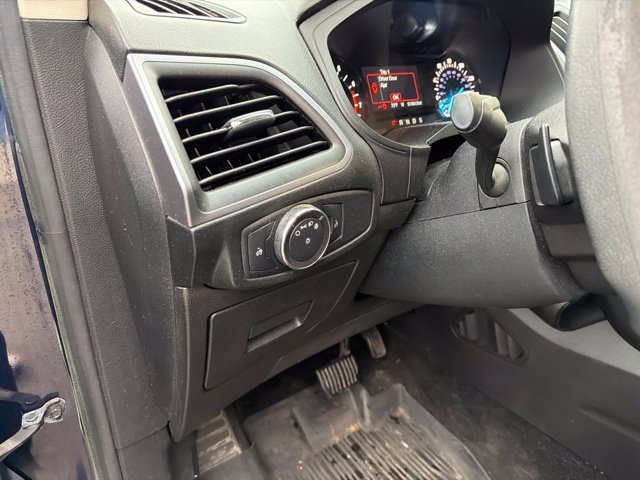 Used 2017 Ford Edge SE AWD/4WD image 20