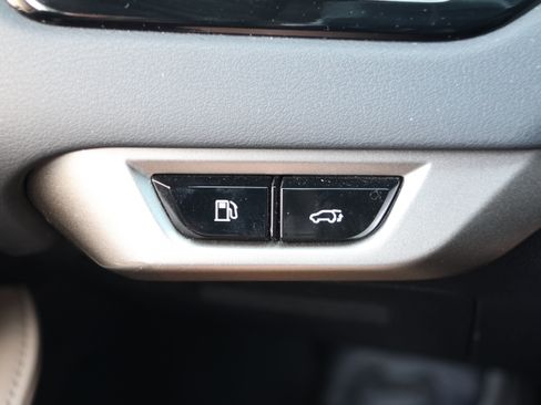 Used 2023 Lexus RX 350 Premium Plus w/ Accessory Package (Z1) AWD/4WD image 15