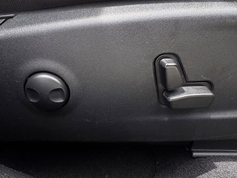 Used 2023 Dodge Charger Scat Pack w/ Daytona Edition Group image 27