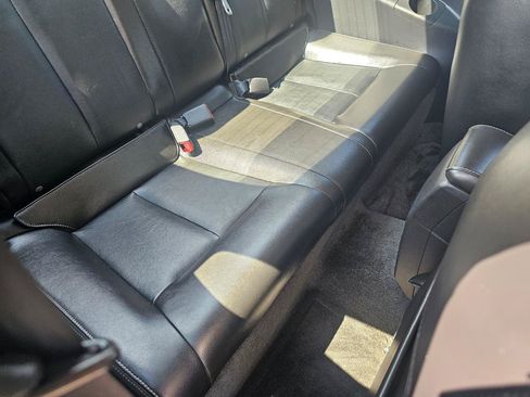 Used 2012 Nissan Altima 3.5 SR FWD image 18
