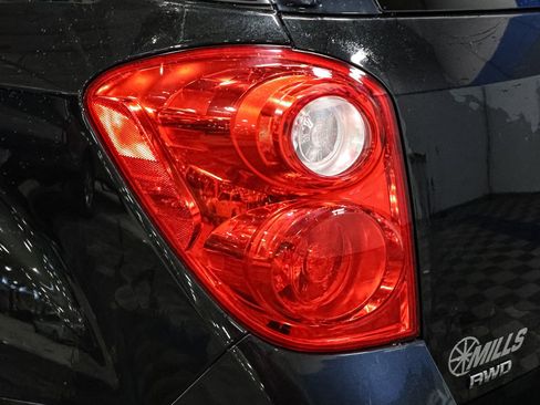 Used 2013 Chevrolet Equinox LT image 15