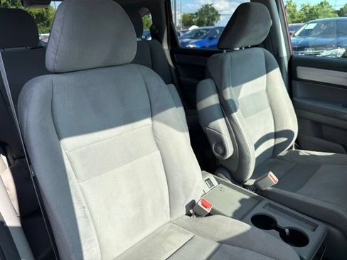 Used 2011 Honda CR-V SE image 28