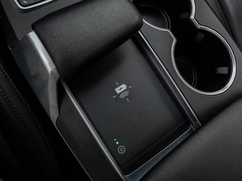 Used 2023 Acura MDX SH-AWD image 22