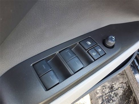 Used 2024 Toyota Camry LE image 15