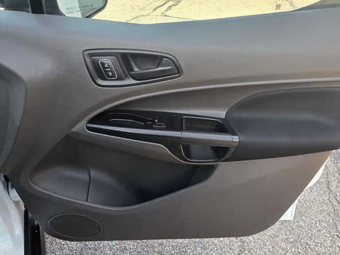 Used 2020 Ford Transit Connect XL FWD image 21