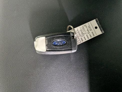Used 2023 Ford F150 XLT w/ Equipment Group 302A High RWD image 24