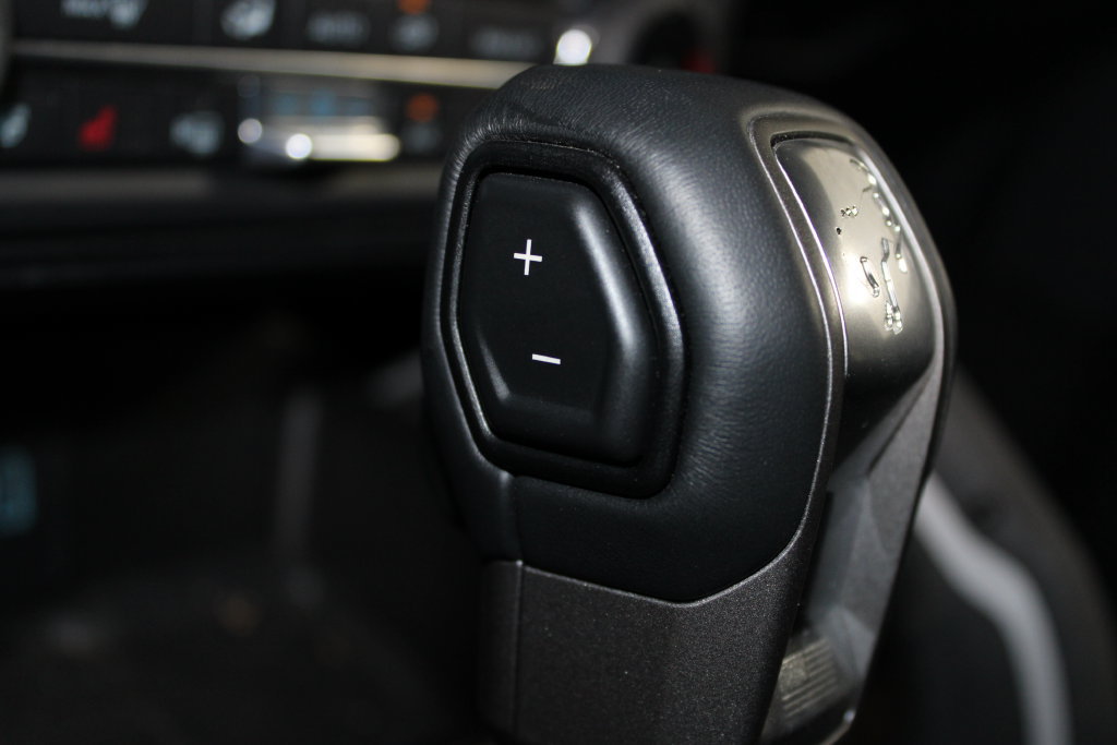 Used 2022 Ford Bronco Outer Banks AWD/4WD image 31