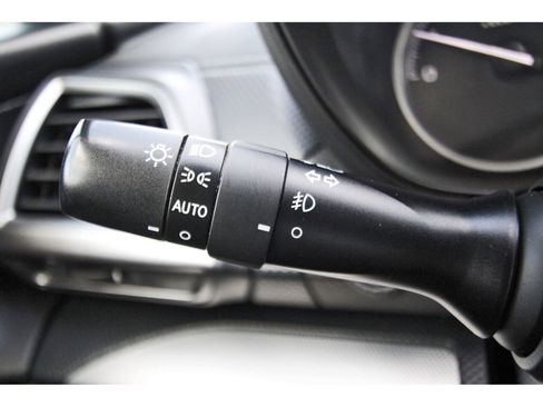 Used 2020 Subaru Forester Limited w/ Popular Package #3 AWD/4WD image 17