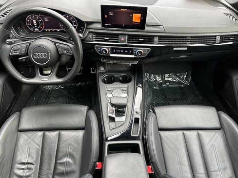 Used 2019 Audi A5 2.0T Prestige image 26