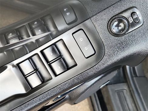 Used 2015 Chevrolet Camaro LT w/ RS Package image 21