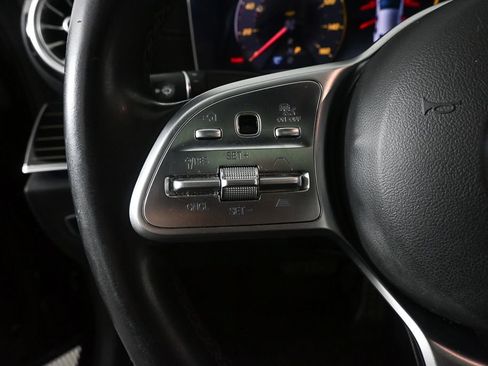 Certified 2020 Mercedes-Benz CLS 450 4MATIC image 10