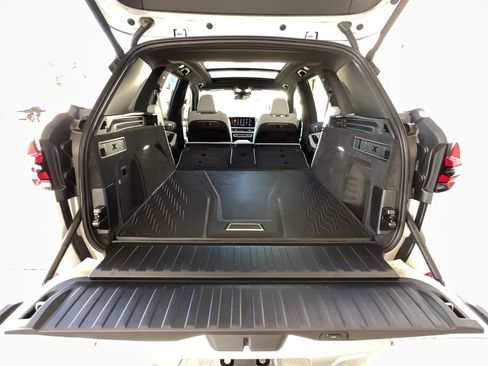 New 2026 BMW X5 sDrive40i w/ Premium Package image 30