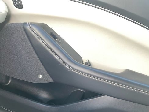 Used 2023 Ford Mustang Mach-E Premium RWD image 24
