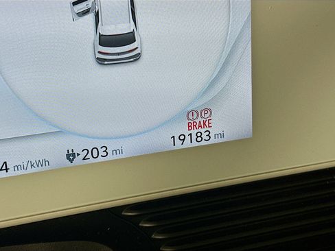 Used 2024 Hyundai Ioniq 5 Limited RWD image 18
