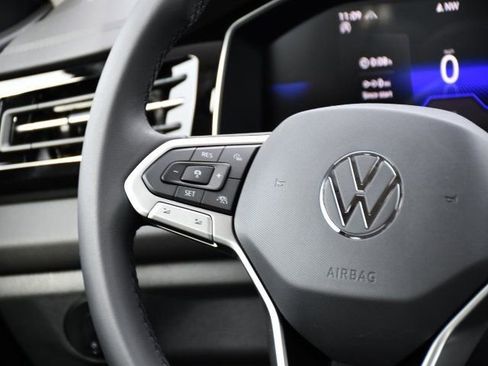 New 2026 Volkswagen Jetta S image 19