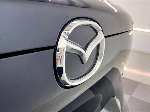 Used 2023 MAZDA CX-30 AWD 2.5 S w/ Select Package image 31