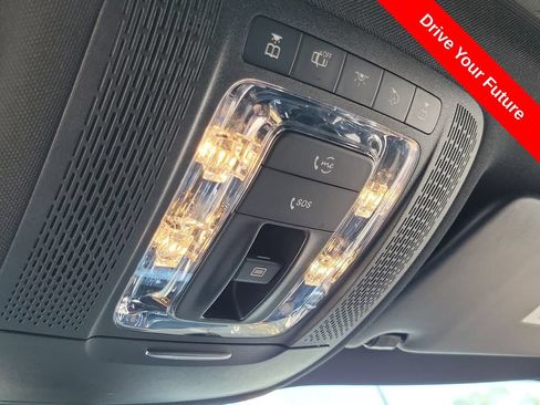 Used 2020 Mercedes-Benz GLB 250 image 15