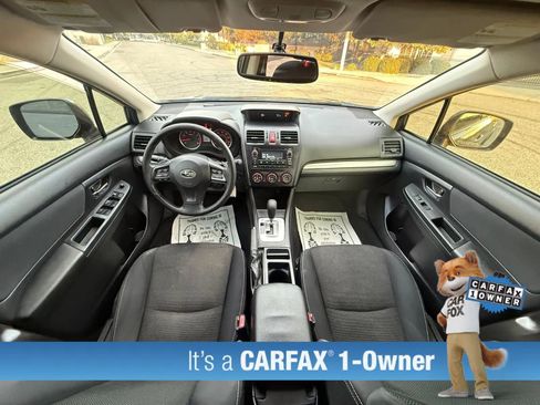 Used 2013 Subaru Crosstrek 2.0i Premium AWD/4WD image 45