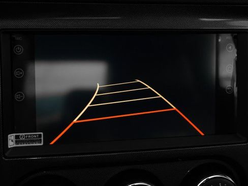 Used 2008 Dodge Challenger SRT8 image 18