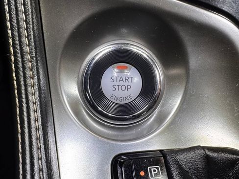 Used 2018 Nissan Maxima 3.5 SV FWD image 27