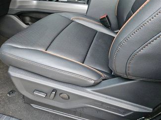 New 2026 Ford F250 Lariat w/ FX4 Off-Road Package video 4