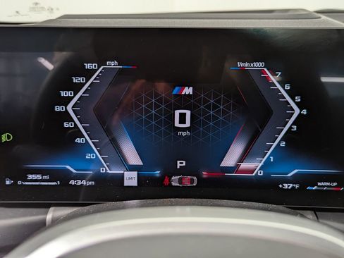 New 2026 BMW M240i xDrive Coupe w/ Premium Package image 23