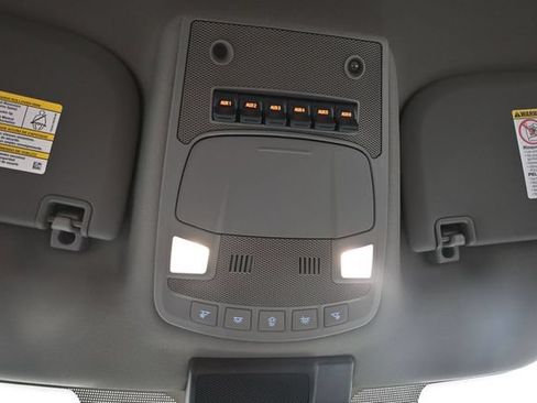 Used 2022 Ford F250 XL w/ Power Equipment Group AWD/4WD image 30