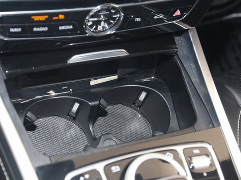 Used 2021 Mercedes-Benz G 63 AMG 4MATIC image 39