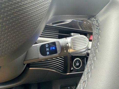 New 2026 Hyundai Ioniq 5 SEL RWD image 28