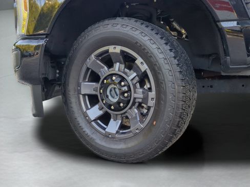Certified 2024 Ford F250 XL w/ STX Appearance Package AWD/4WD image 69