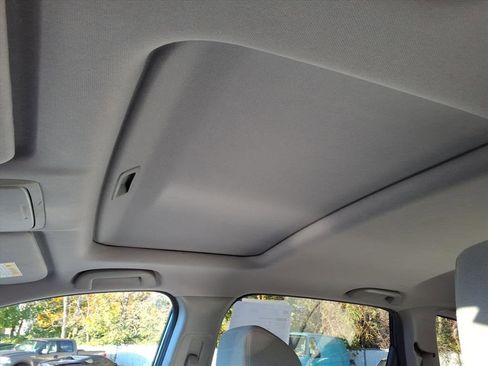 Used 2017 Honda CR-V EX image 18