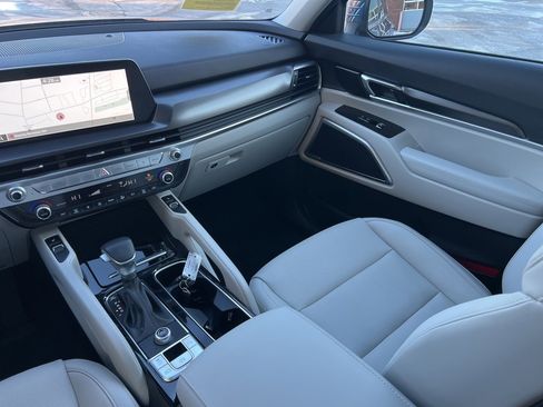 Used 2023 Kia Telluride S w/ S Sunroof Package image 23