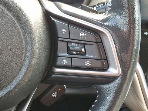 Used 2023 Subaru Outback Limited image 25