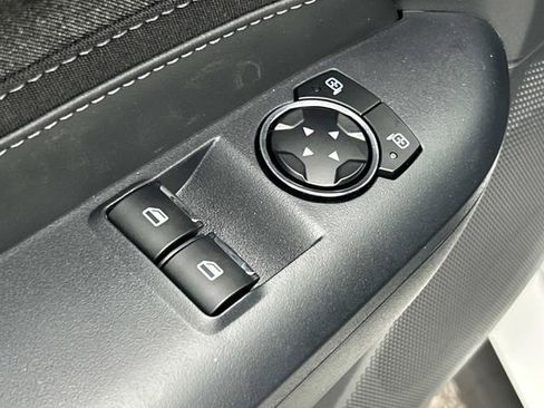 New 2026 Ford Mustang EcoBoost w/ Bronze Appearance Package image 19