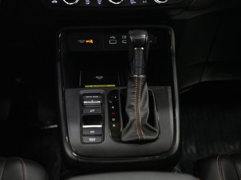 Used 2024 Honda CR-V Sport-L image 19