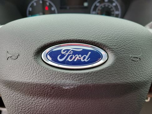 New 2025 Ford Transit 150 Low Roof image 26