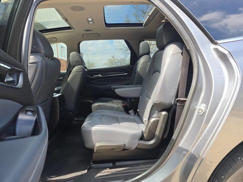 Used 2019 Buick Enclave Essence w/ Trailering Package, 5000 lbs. image 12