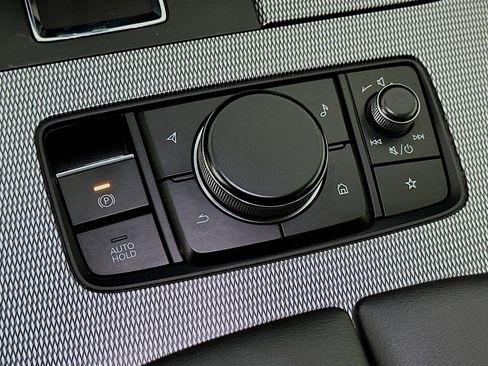 Used 2024 MAZDA CX-90 3.3 Turbo w/ Premium Package image 26