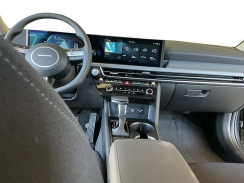 New 2026 Hyundai Sonata SE image 6