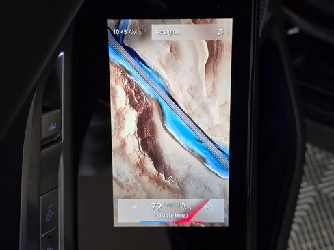 New 2026 BMW i7 xDrive60 AWD/4WD image 19