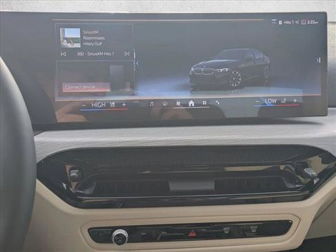 New 2026 BMW 330i 330i image 12