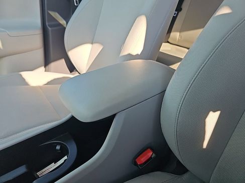 Certified 2024 Hyundai Kona SEL AWD/4WD image 24